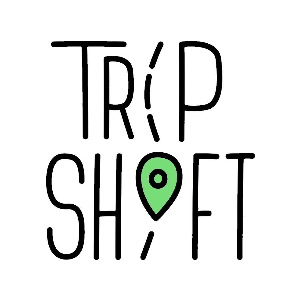Trip Shift